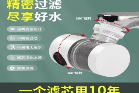 深圳市南山区青顺汽车维修服务部形象图